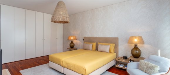 5 Schlafzimmer Haus in Sintra, Portugal, Nr. 96828 17