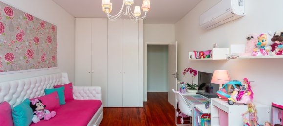 5 Schlafzimmer Haus in Sintra, Portugal, Nr. 96828 6