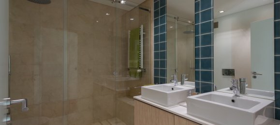 5 Schlafzimmer Haus in Sintra, Portugal, Nr. 96828 5