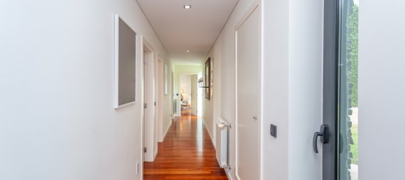 5 Schlafzimmer Haus in Sintra, Portugal, Nr. 96828 11