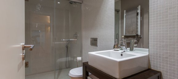 5 Schlafzimmer Haus in Sintra, Portugal, Nr. 96828 35