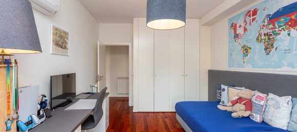 5 Schlafzimmer Haus in Sintra, Portugal, Nr. 96828 13