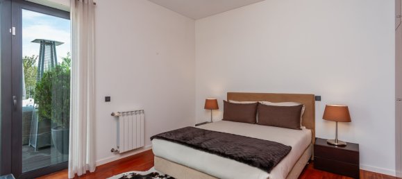5 Schlafzimmer Haus in Sintra, Portugal, Nr. 96828 26