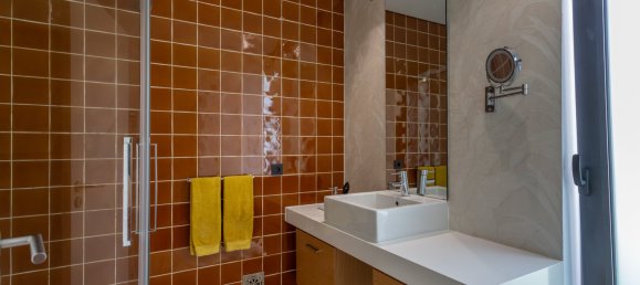 5 Schlafzimmer Haus in Sintra, Portugal, Nr. 96828 19