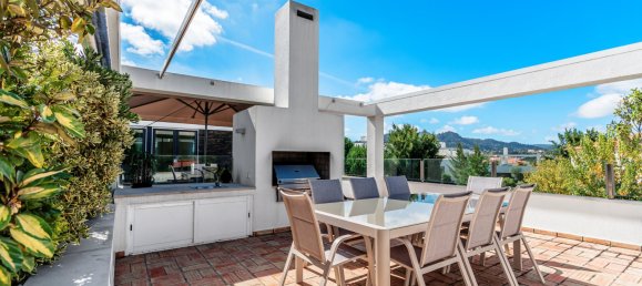 5 Schlafzimmer Haus in Sintra, Portugal, Nr. 96828 33