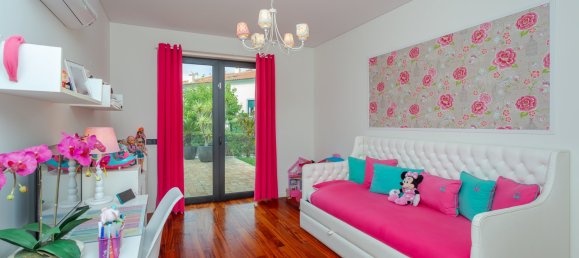 5 Schlafzimmer Haus in Sintra, Portugal, Nr. 96828 49