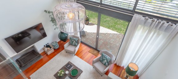 5 Schlafzimmer Haus in Sintra, Portugal, Nr. 96828 24