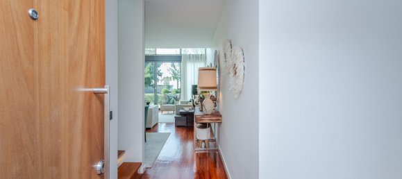 5 Schlafzimmer Haus in Sintra, Portugal, Nr. 96828 8