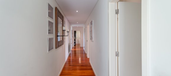 5 Schlafzimmer Haus in Sintra, Portugal, Nr. 96828 10