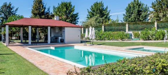 5 Schlafzimmer Haus in Sintra, Portugal, Nr. 96828 44