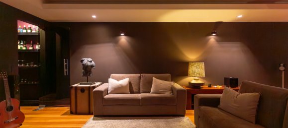 5 Schlafzimmer Haus in Sintra, Portugal, Nr. 96828 38