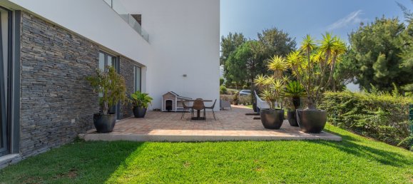 5 Schlafzimmer Haus in Sintra, Portugal, Nr. 96828 37