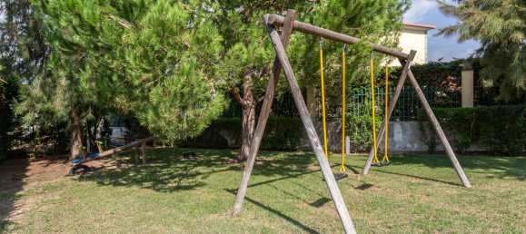 5 Schlafzimmer Haus in Sintra, Portugal, Nr. 96828 47