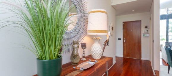 5 Schlafzimmer Haus in Sintra, Portugal, Nr. 96828 9