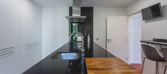 5 Schlafzimmer Haus in Sintra, Portugal, Nr. 96828 22