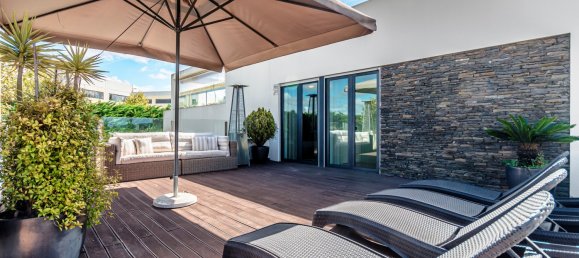 5 Schlafzimmer Haus in Sintra, Portugal, Nr. 96828 32