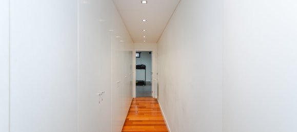 5 Schlafzimmer Haus in Sintra, Portugal, Nr. 96828 40