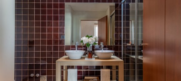 5 Schlafzimmer Haus in Sintra, Portugal, Nr. 96828 29