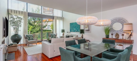 5 Schlafzimmer Haus in Sintra, Portugal, Nr. 96828 7