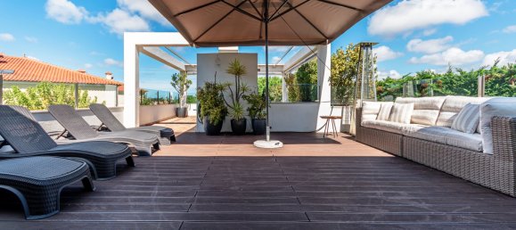 5 Schlafzimmer Haus in Sintra, Portugal, Nr. 96828 31