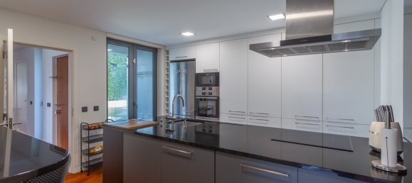 5 Schlafzimmer Haus in Sintra, Portugal, Nr. 96828 20