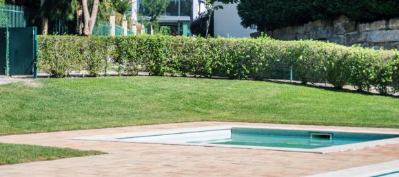 5 Schlafzimmer Haus in Sintra, Portugal, Nr. 96828 45