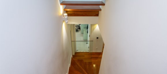 5 Schlafzimmer Haus in Sintra, Portugal, Nr. 96828 30