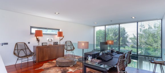 5 Schlafzimmer Haus in Sintra, Portugal, Nr. 96828 23