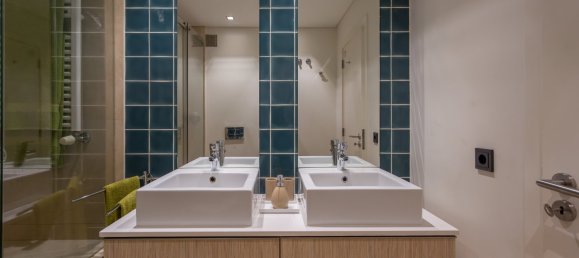 5 Schlafzimmer Haus in Sintra, Portugal, Nr. 96828 16