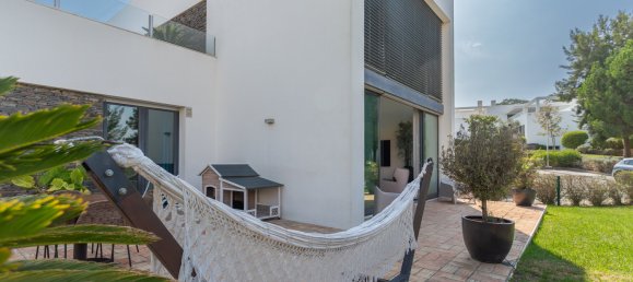 5 Schlafzimmer Haus in Sintra, Portugal, Nr. 96828 46