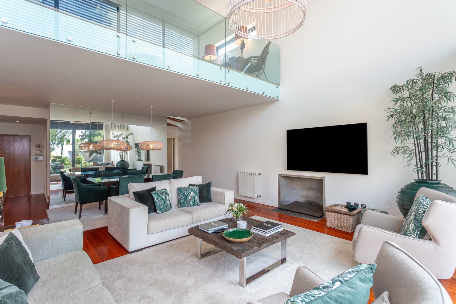 5 Schlafzimmer Haus in Sintra, Portugal, Nr. 96828