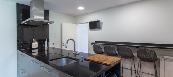 5 Schlafzimmer Haus in Sintra, Portugal, Nr. 96828 21