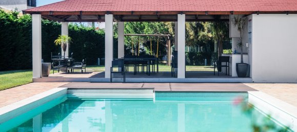 5 Schlafzimmer Haus in Sintra, Portugal, Nr. 96828 15