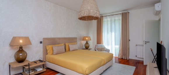 5 Schlafzimmer Haus in Sintra, Portugal, Nr. 96828 18