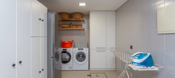 5 Schlafzimmer Haus in Sintra, Portugal, Nr. 96828 34