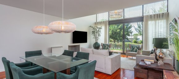 5 Schlafzimmer Haus in Sintra, Portugal, Nr. 96828 4