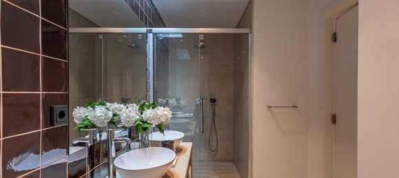 5 Schlafzimmer Haus in Sintra, Portugal, Nr. 96828 28