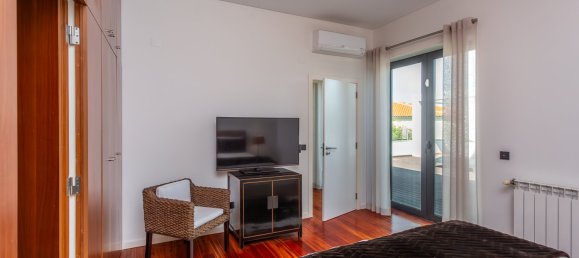 5 Schlafzimmer Haus in Sintra, Portugal, Nr. 96828 27