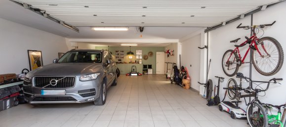 5 Schlafzimmer Haus in Sintra, Portugal, Nr. 96828 43