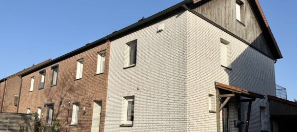 3 Schlafzimmer Stadthaus in Gütersloh, Germany, Nr. 328881 3