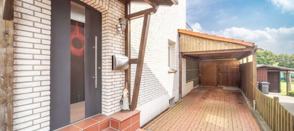 3 Schlafzimmer Stadthaus in Gütersloh, Germany, Nr. 328881 2