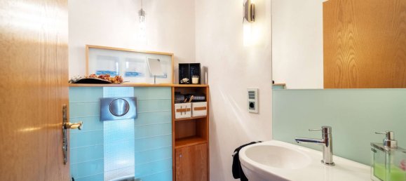 3 Schlafzimmer Stadthaus in Gütersloh, Germany, Nr. 328881 9