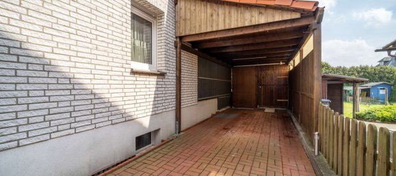 3 Schlafzimmer Stadthaus in Gütersloh, Germany, Nr. 328881 5