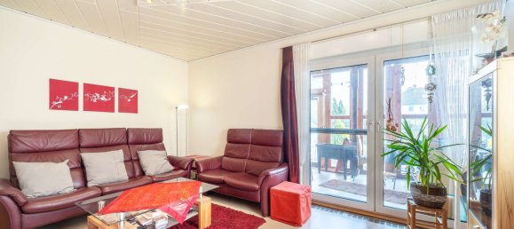 3 Schlafzimmer Stadthaus in Gütersloh, Germany, Nr. 328881 8