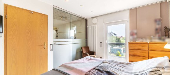 3 Schlafzimmer Stadthaus in Gütersloh, Germany, Nr. 328881 10