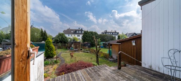 3 Schlafzimmer Stadthaus in Gütersloh, Germany, Nr. 328881 6