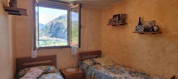 3-Zimmer Wohnung in Ventimiglia, Italy, Nr. 282434 10