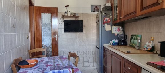 3-Zimmer Wohnung in Ventimiglia, Italy, Nr. 282434 15