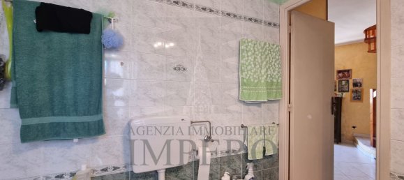 3-Zimmer Wohnung in Ventimiglia, Italy, Nr. 282434 17