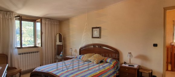 3-Zimmer Wohnung in Ventimiglia, Italy, Nr. 282434 6